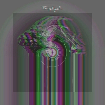 Intelligency – UNDERWATER