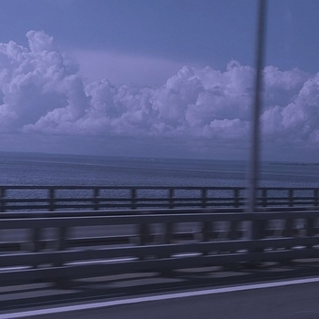 Hsxrd – Everything Will Be Fine