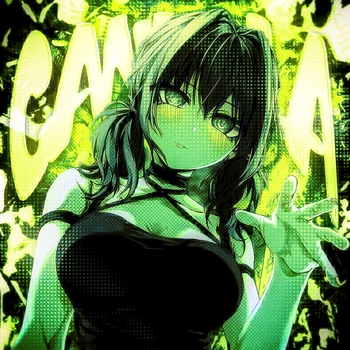 SXLLX – CANDELA (Slowed)