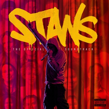 Eminem – Say Goodbye Hollywood