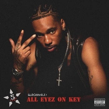 Key Glock – Trust Myself