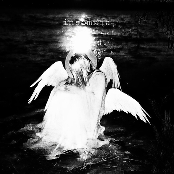 ETHXCAL – Insomnia
