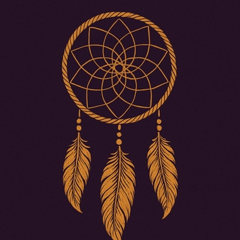 Rhythmic Space – Dreamcatcher