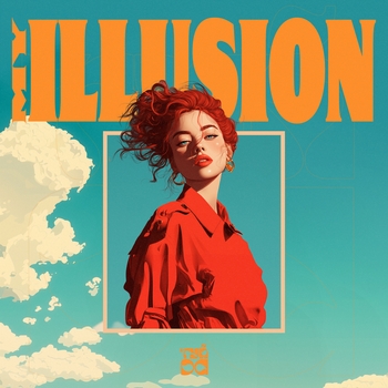 supwel – my illusion