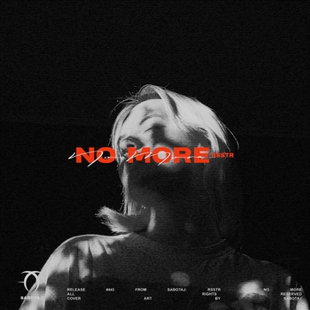 Rsstr – no more
