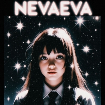 NARCOSIX – NEVAEVA