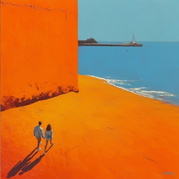 paloma – Шизанутые