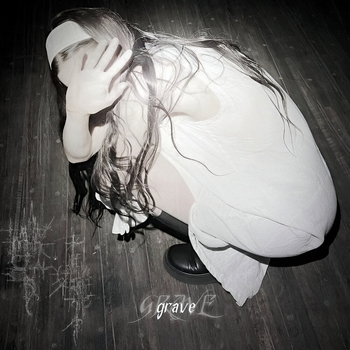MitroWave – Grave