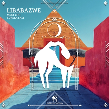 Mert (TR) – Libabazwe