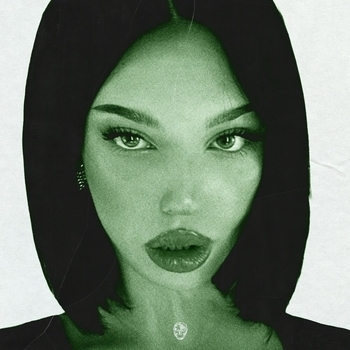 Dima Roux – Нельзя