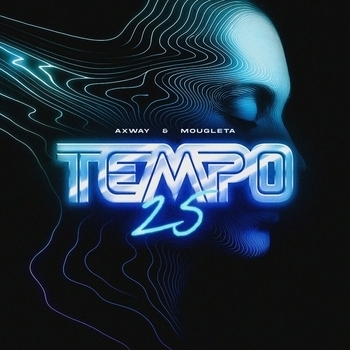 Axway – Tempo 25
