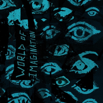 TMPLE – World of Imagination