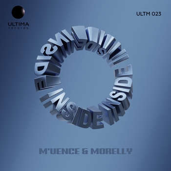 Morelly – Inside