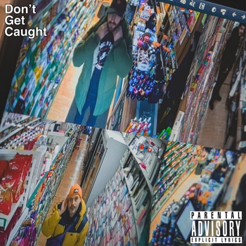 DATKID – A good Day