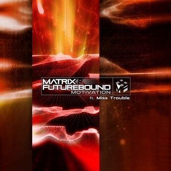 Matrix – Motivation