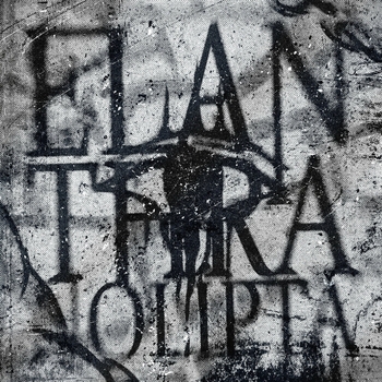 MC LOCKED – Elanthra Nolípta (Ultra Slowed)