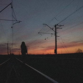 Axtreon – departing train (slowed)