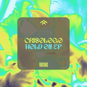 Crisologo – Hold On