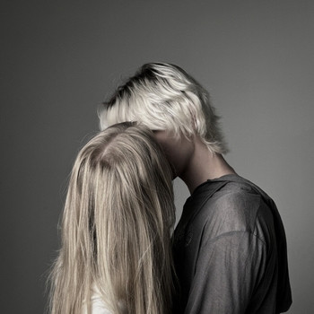 xtrace – kiss
