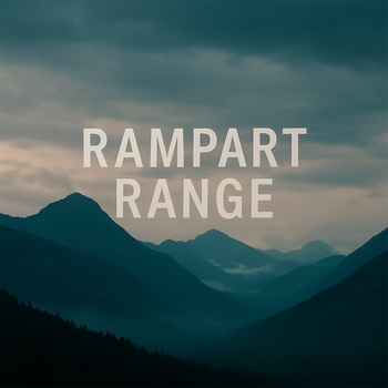 No4ipoka – RampartRange