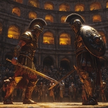 RHYTMIX – SPARTA