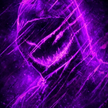 NTPV – NO REPLY (Sped Up)