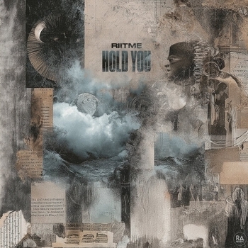 Riitme – Hold You