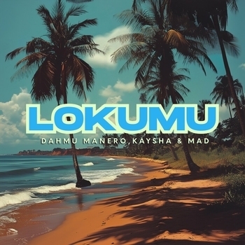 Kaysha – Lokumu