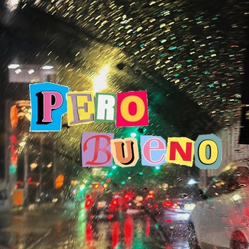 Lau – Pero Bueno