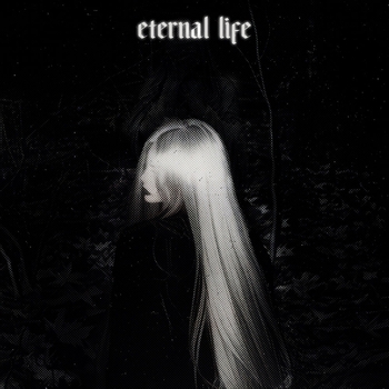 ro1anD – eternal life