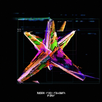 Ruback – IF ONLY
