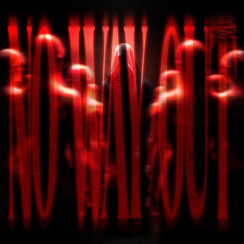 Say3am – NO WAY OUT
