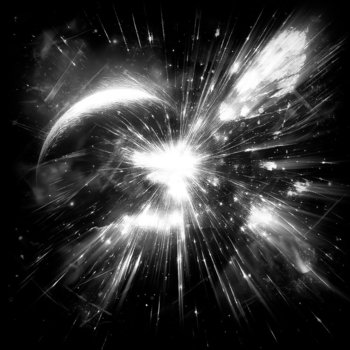 Hxvsage – AUREA (Super Slowed Down)