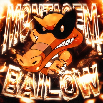 TWXNY – Montagem Bailow