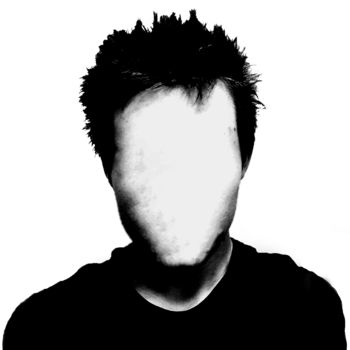 FXCETRIP – no face