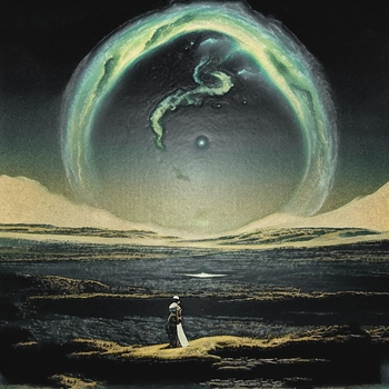 ARSUL – KARMA