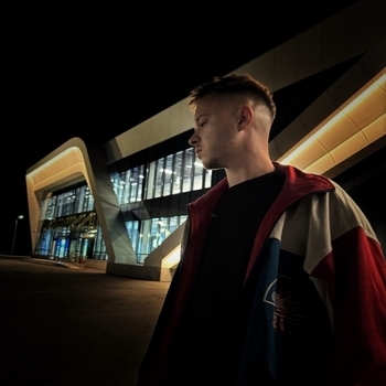 Kolenin – Люблю