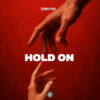 SMKHN – Hold On