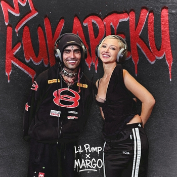 Lil Pump – Kukareku