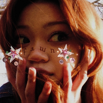Rin – Pluto