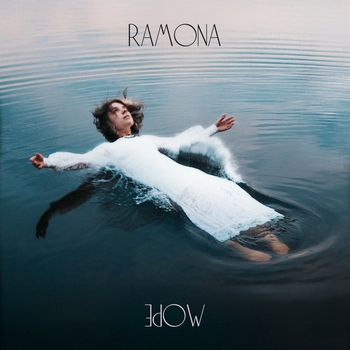 Ramona – Море
