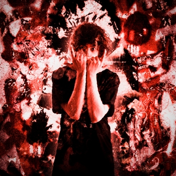 DOFIN – полюблю тебя
