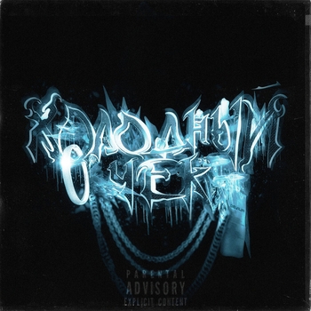DEVILIN – Холодный чек (prod. by youngmuffa)