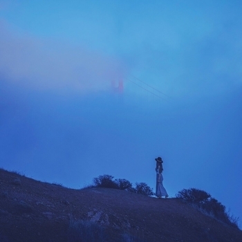 .sadwave – our love is gone.