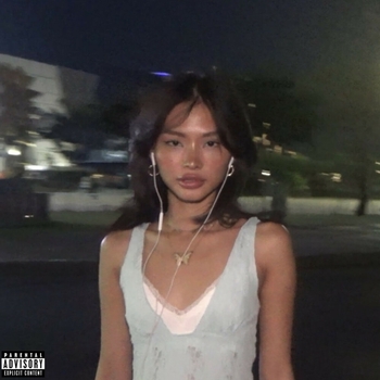 Void – DIAMONDS