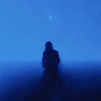 .sadwave – melanholia (Speed Up)