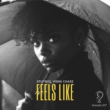 Sputniq – Feels Like (Radio Edit)