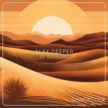 Alex Deeper – El Dorado