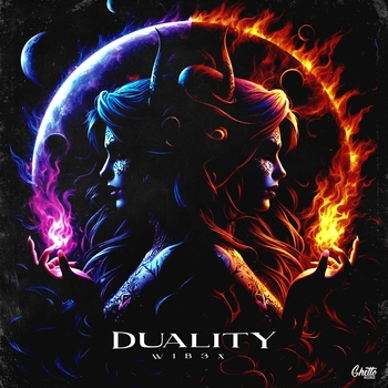 Wib3x – Duality