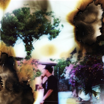 Saq – GRACIOUS